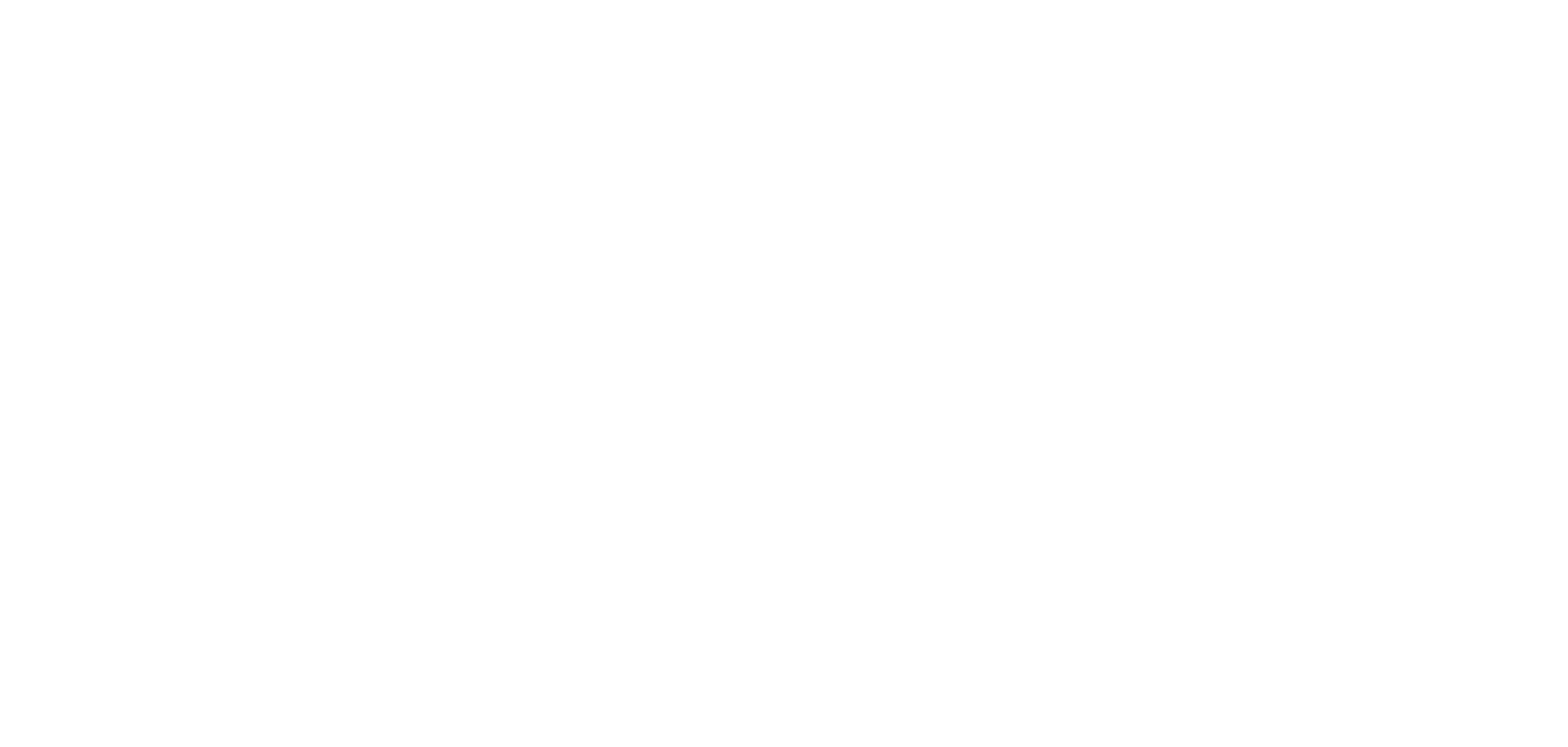Refine Events