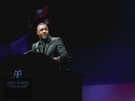 Event entertainment booked by Refine Events