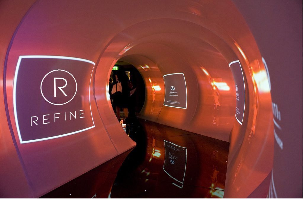 UK Private Business Awards